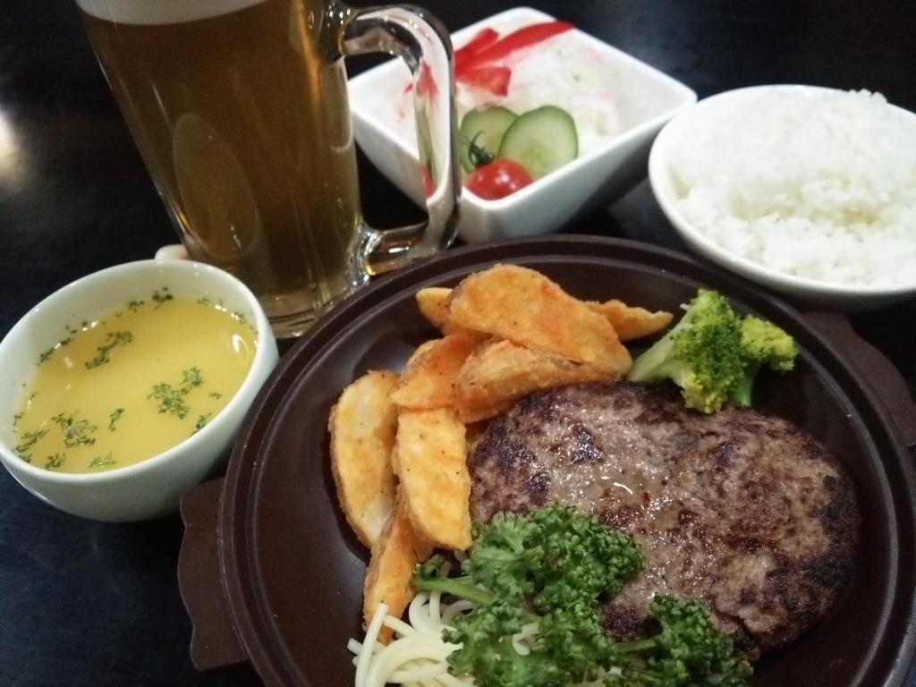 Smile Hotel Kumamoto Suizenji - Vacation Stay 59271V Εξωτερικό φωτογραφία