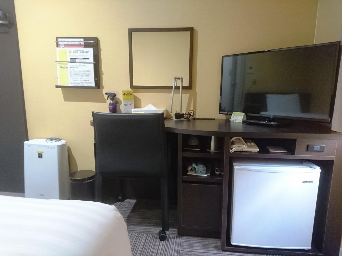 Smile Hotel Kumamoto Suizenji - Vacation Stay 59271V Εξωτερικό φωτογραφία