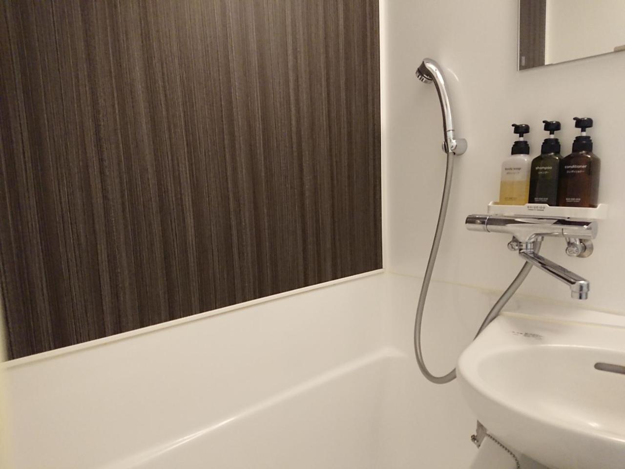 Smile Hotel Kumamoto Suizenji - Vacation Stay 59271V Εξωτερικό φωτογραφία