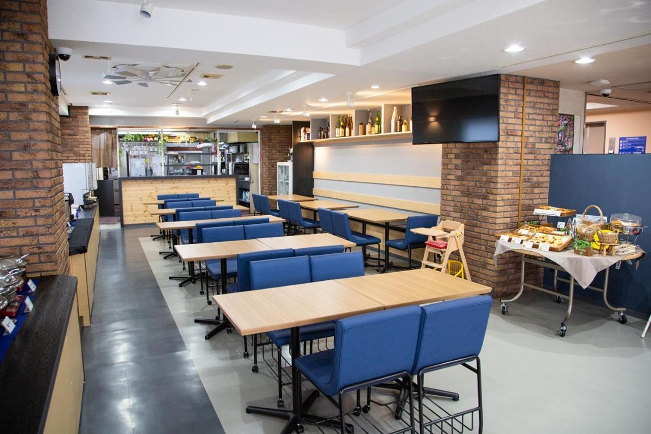 Smile Hotel Kumamoto Suizenji - Vacation Stay 59271V Εξωτερικό φωτογραφία
